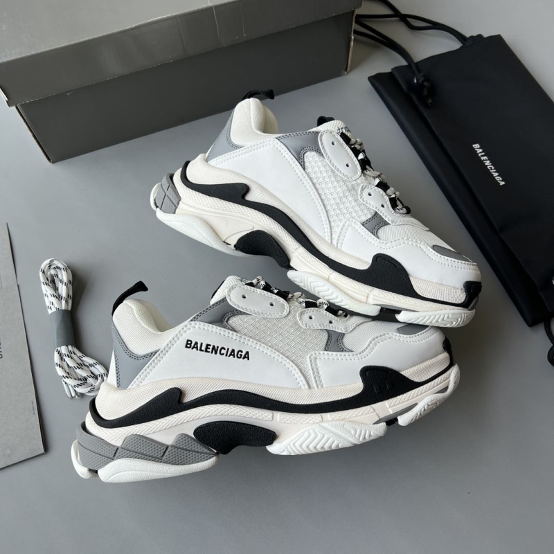 Balenciaga Sneakers